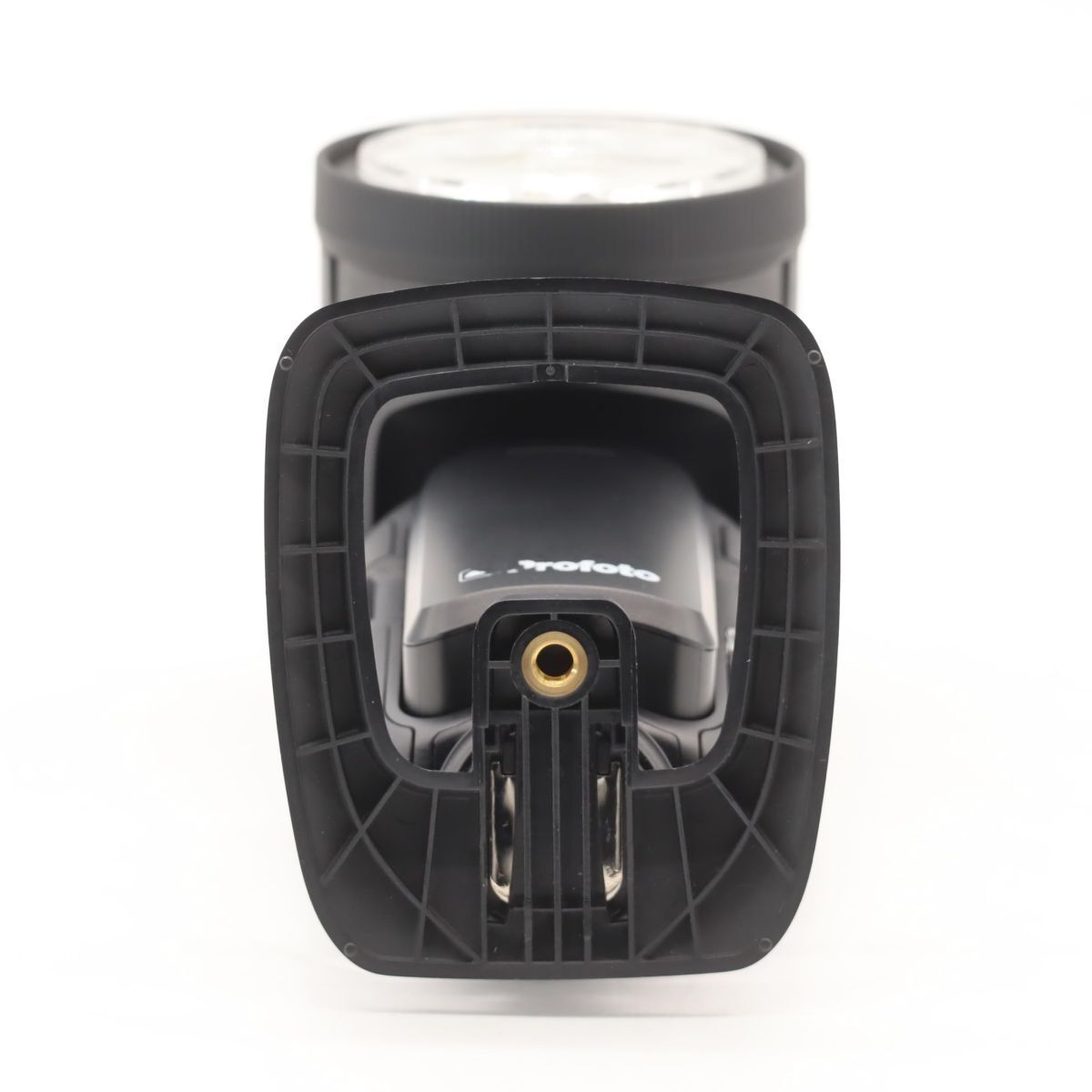 オンカメラフラッシュライト ソニー用