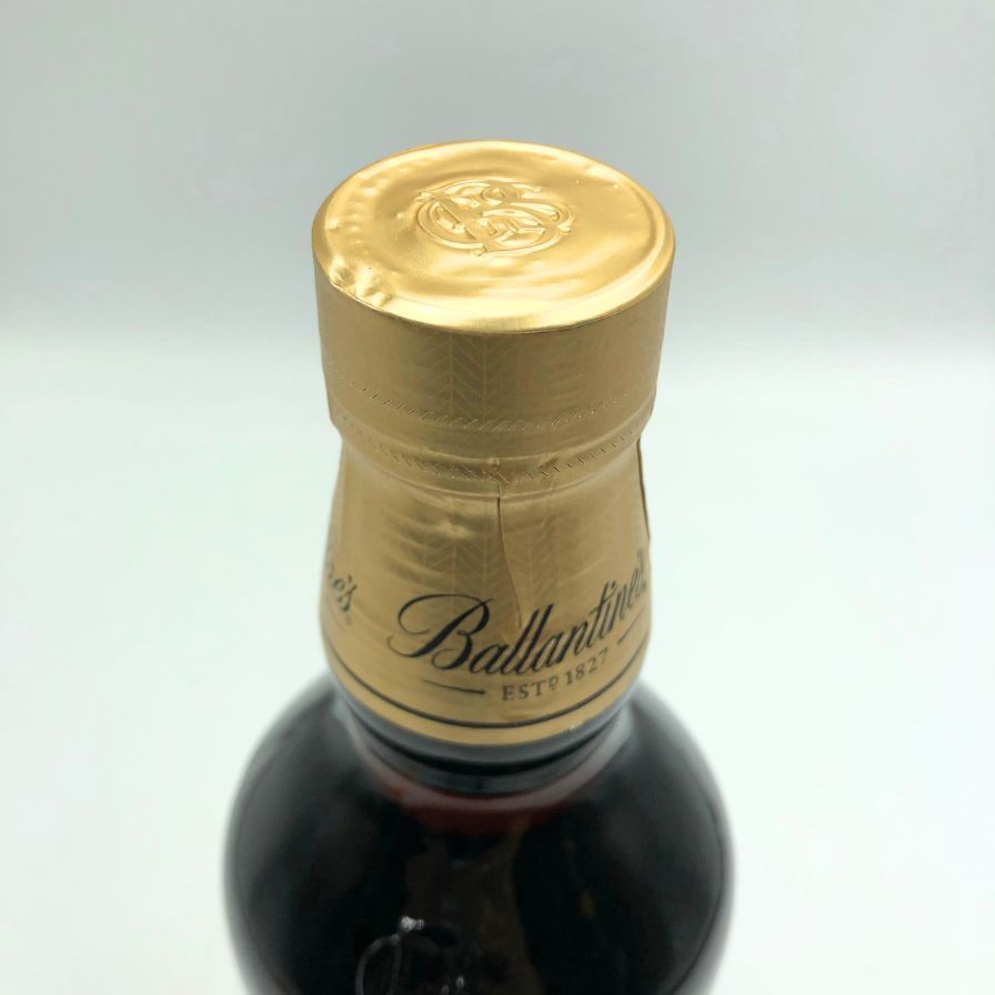 700ml 40%