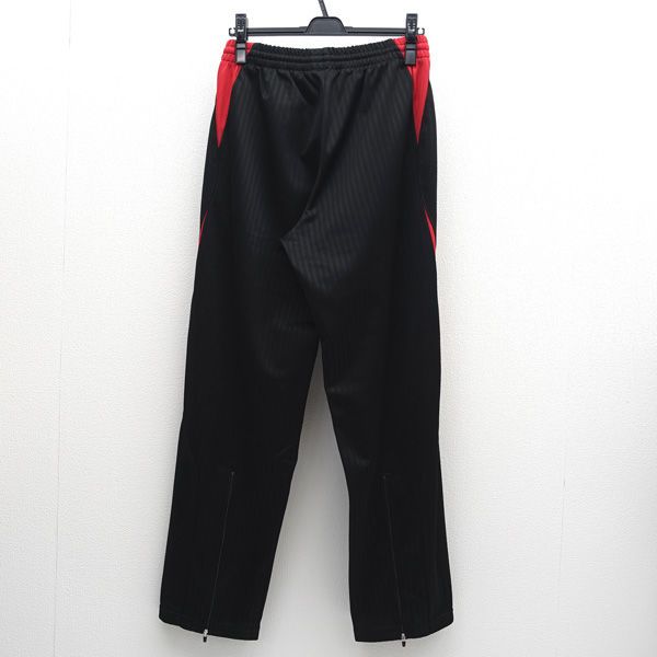 美中古 セットアップ umbro アンブロ トラックJKT&パンツ Mサイズ 美中古 セットアップ umbro アンブロ トラックJKT&パンツ Mサイズ 2025