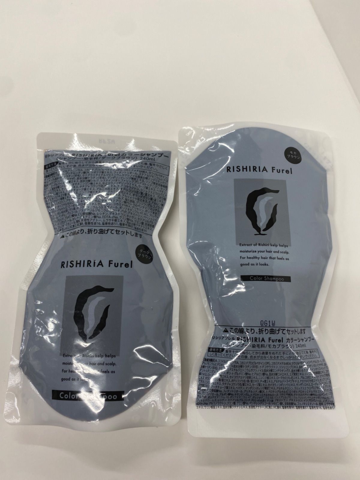 ととのうぐらす 薬用リンクル&ホワイトニングジェルF ととのうぐらす