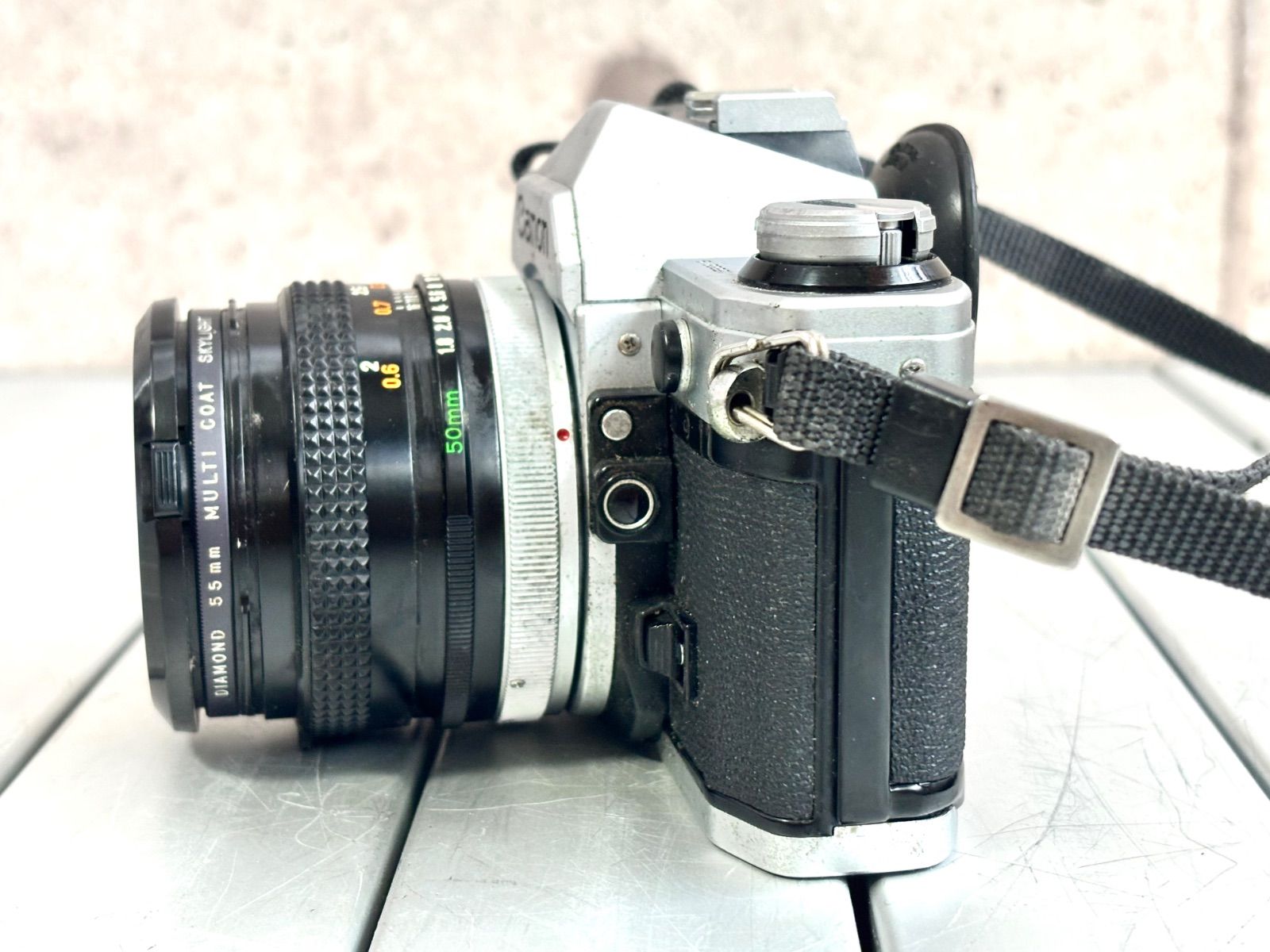 50mm