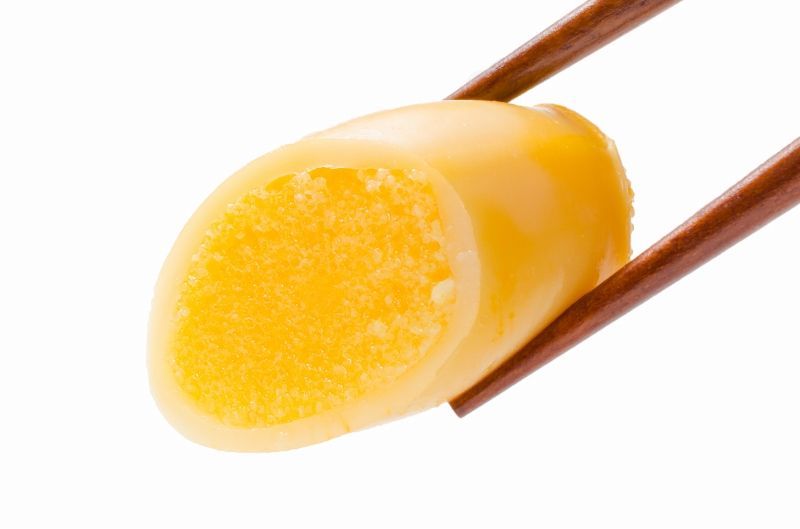 おかず