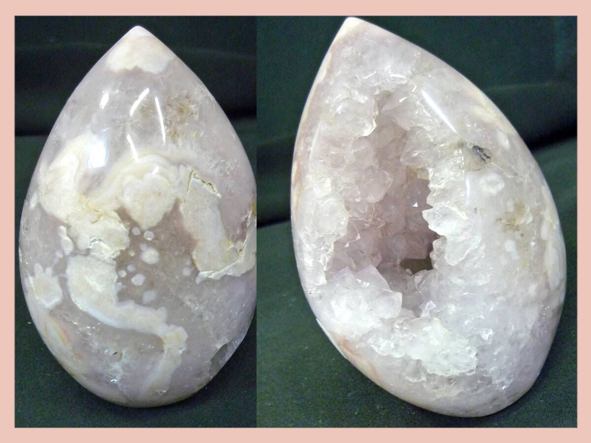 GIEN【Le Petit Prince】星の王子さま☽⋆゜22.5cmプレート オリジナル