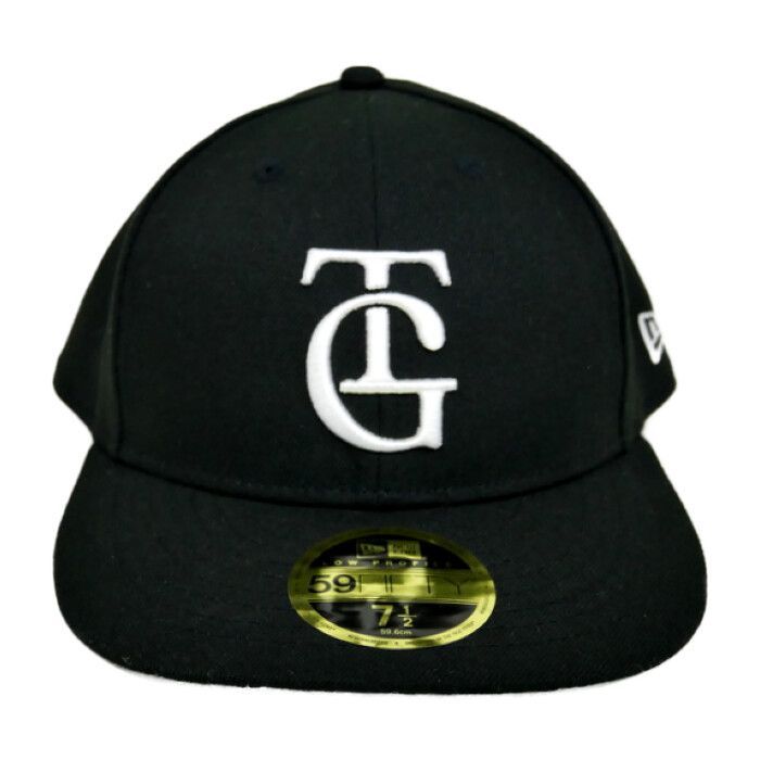 Amazon.co.jp: 90周年NEW ERA x ジャイアンツ 59Fifty ビジター