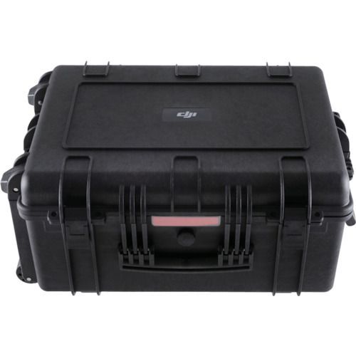 ＤＪＩ　Ｍａｔｒｉｃｅ　６００　バッテリートラベルケース