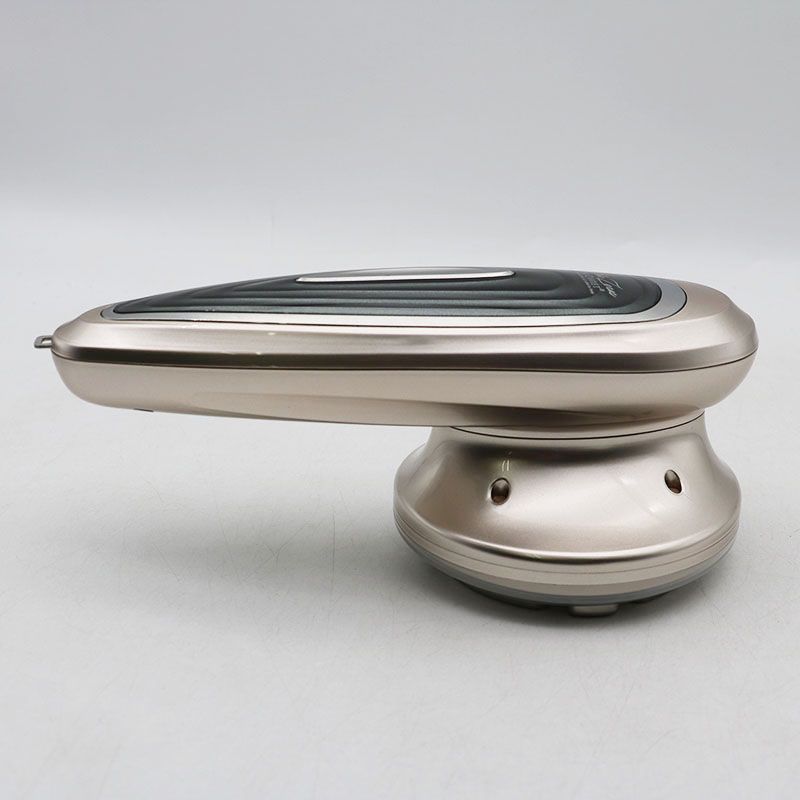 新品同様品 Dr.Caviet The Zeusドクター・キャビエット ザ ゼウス ER6