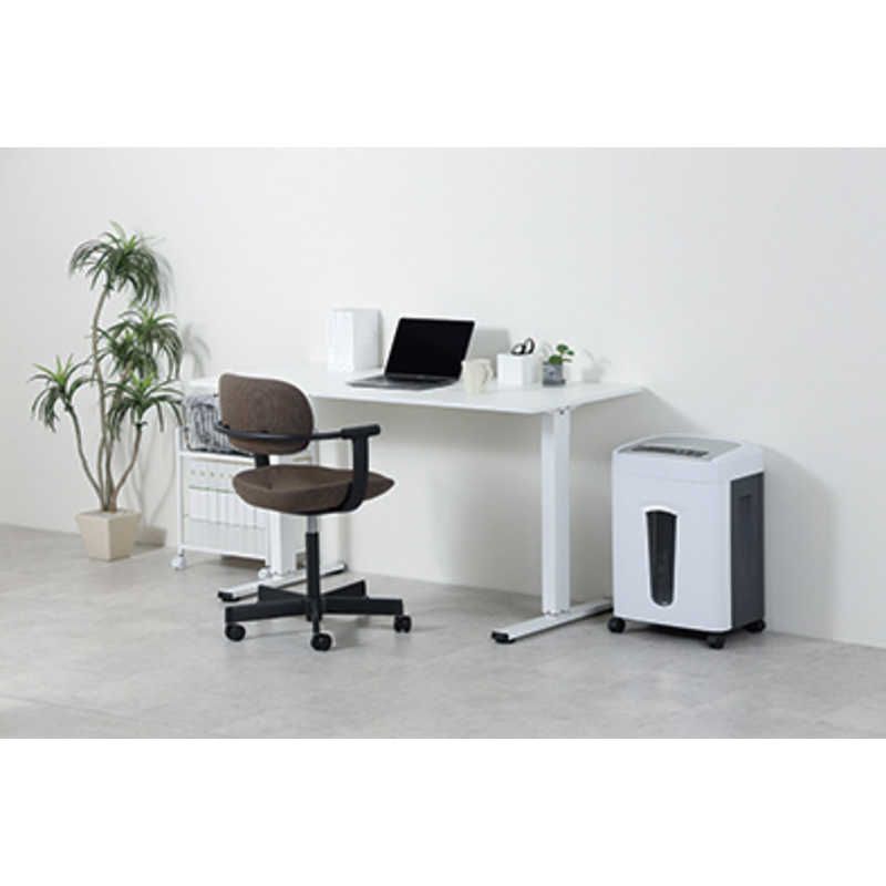 マイクロカット