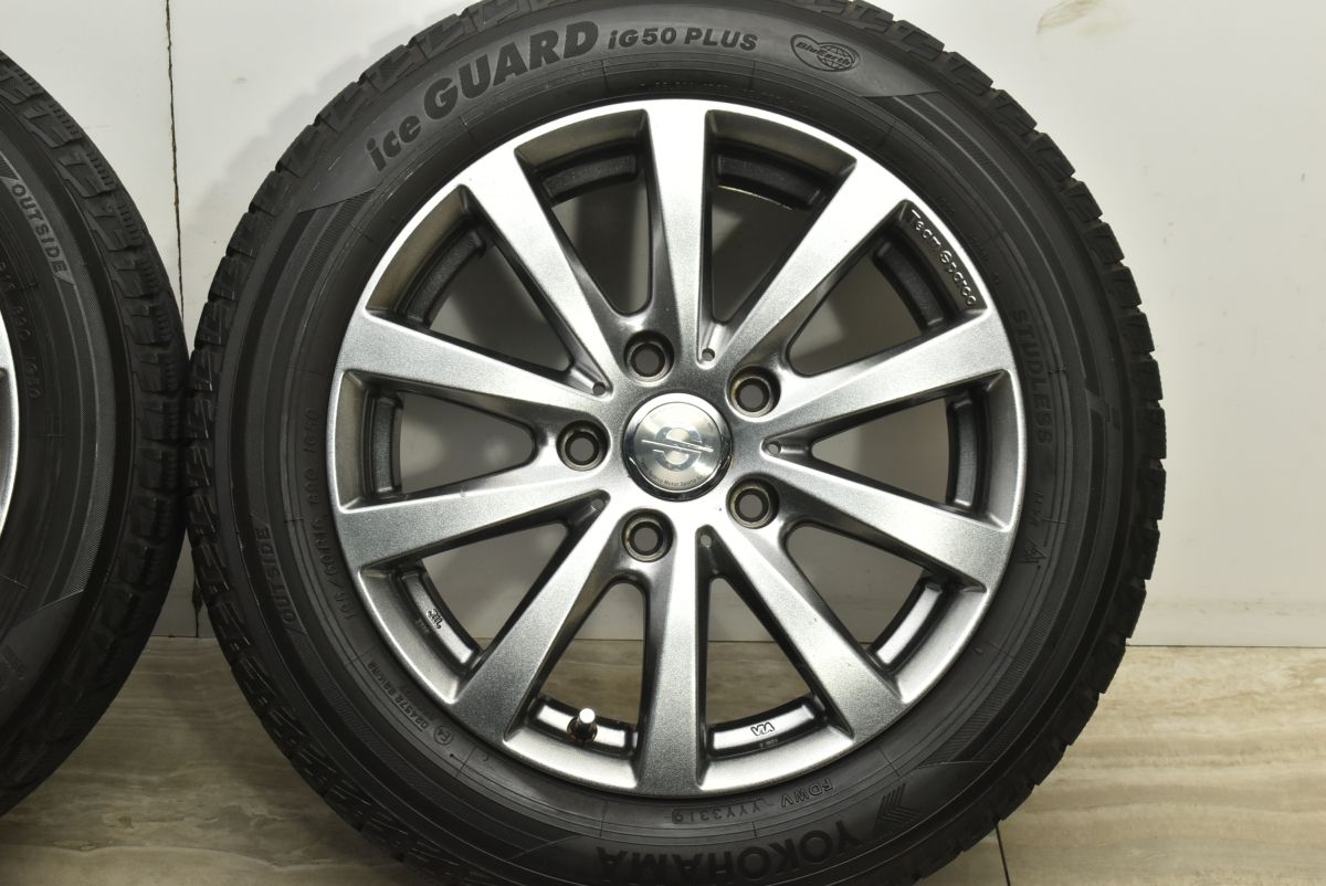 TOYO TRANPATH LUK 165/45r16 4本セット Amazon.co.jp: 【サマータイヤ4本セット】 TOYO TIRES(トーヨータイヤ