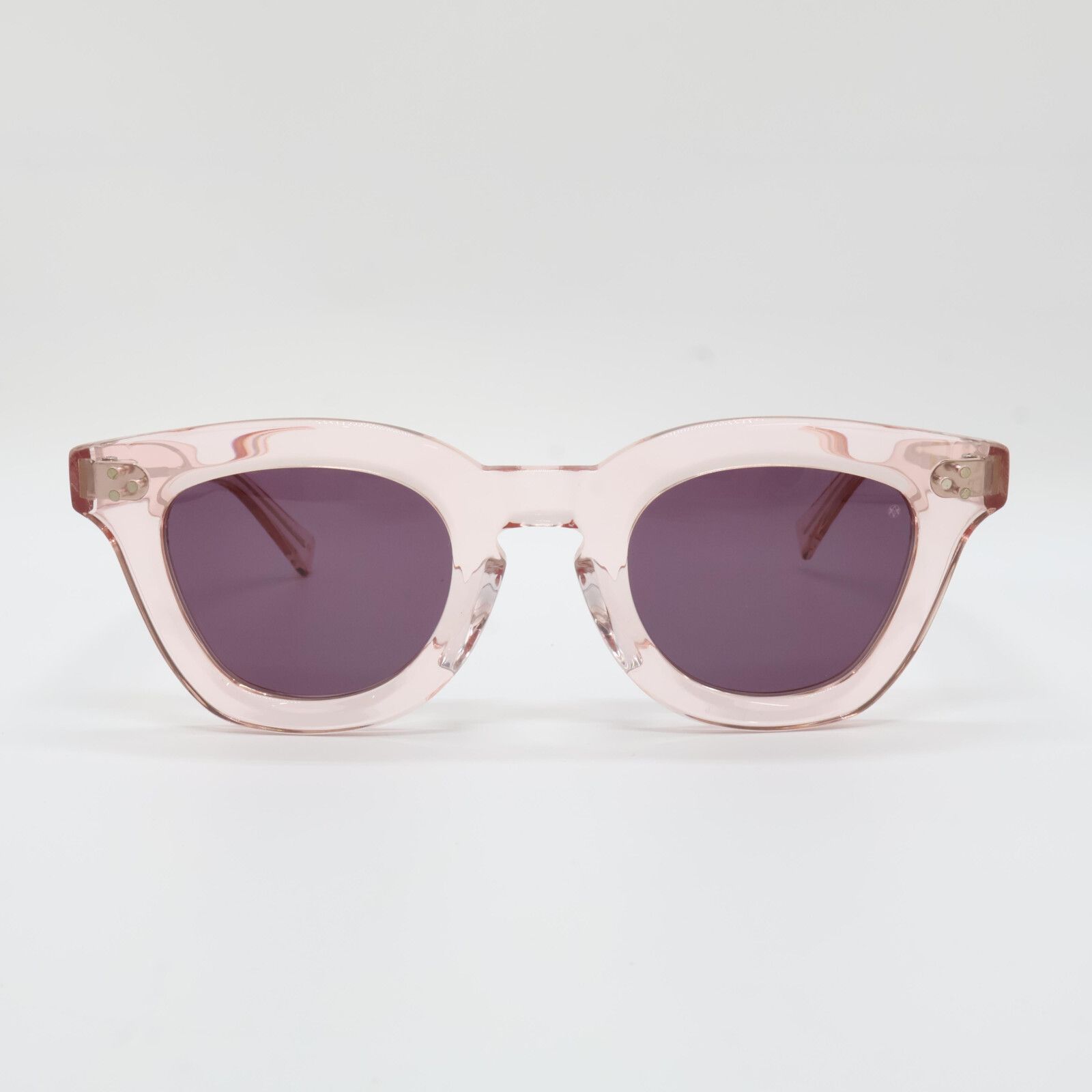 ayame toro （48/27）