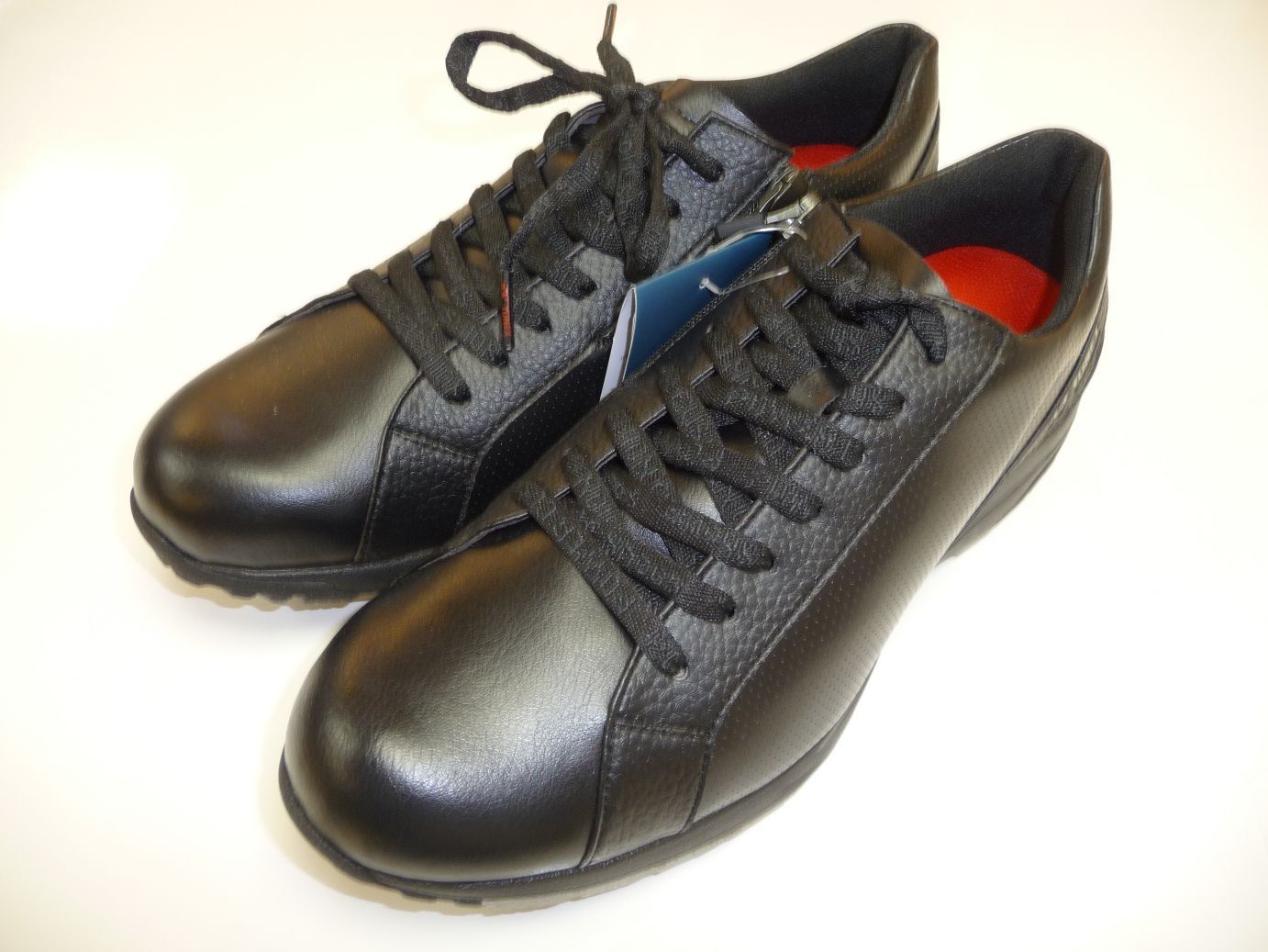 YONEX ヨネックス ゴルフシューズ POWER CUSHION 706 ブラック
