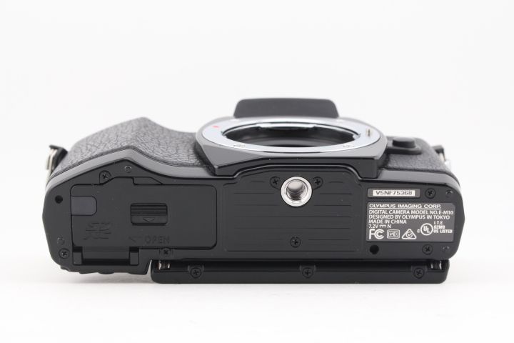 美品 動作確認済 OLYMPUS μ-1070 オリンパス デジタルカメラ 81baIflNWUL._UF1000,1000_QL80_.jpg