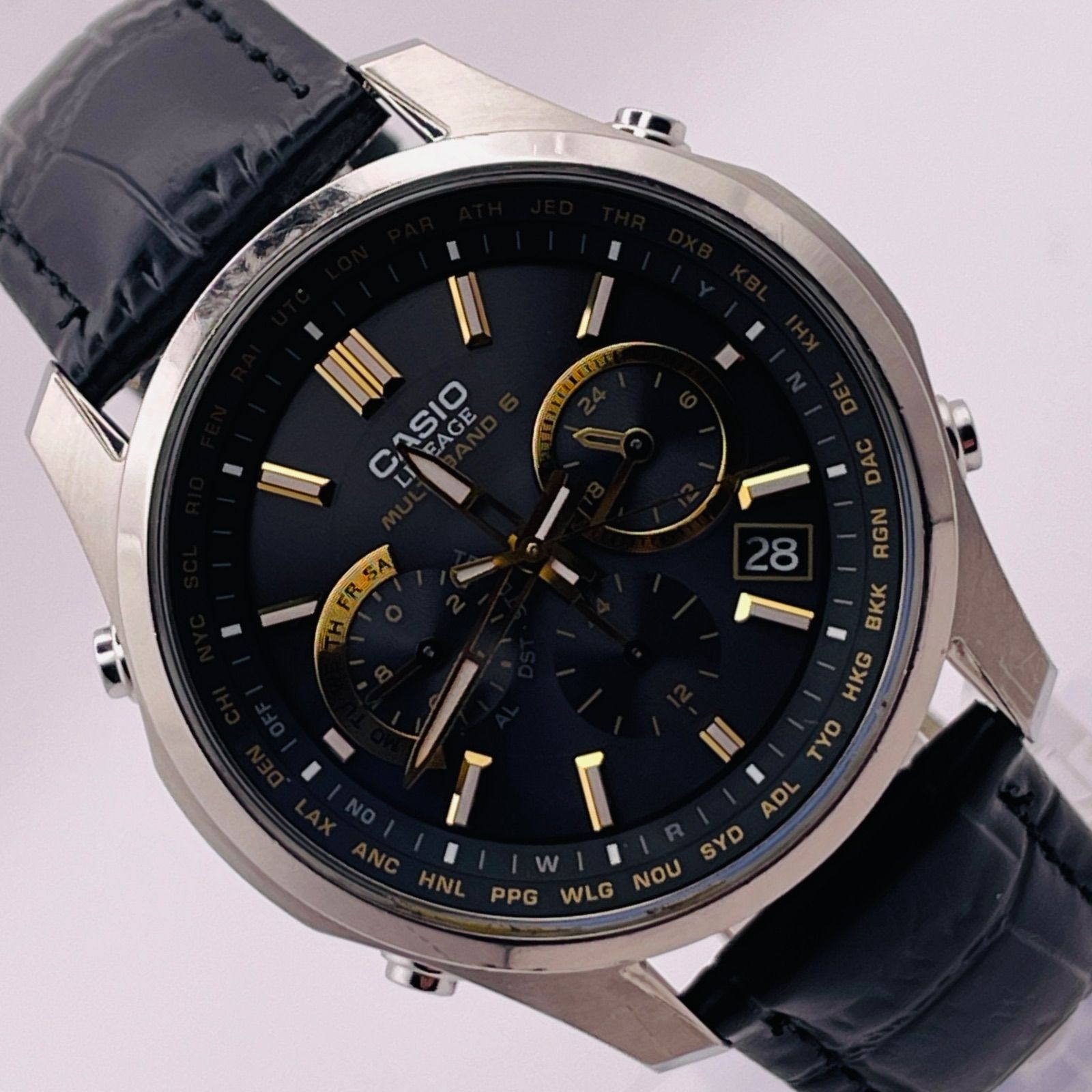 AKB48 総選挙 コンサート 開票 イベント 生写真 NMB48 2種コンプa