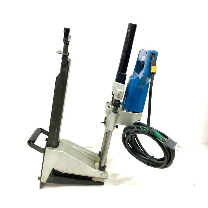 RYOBI リョービ コミ栓角のみ DM-6C-10 建築用ホゾ穴 ぬき穴 角のみ 角 