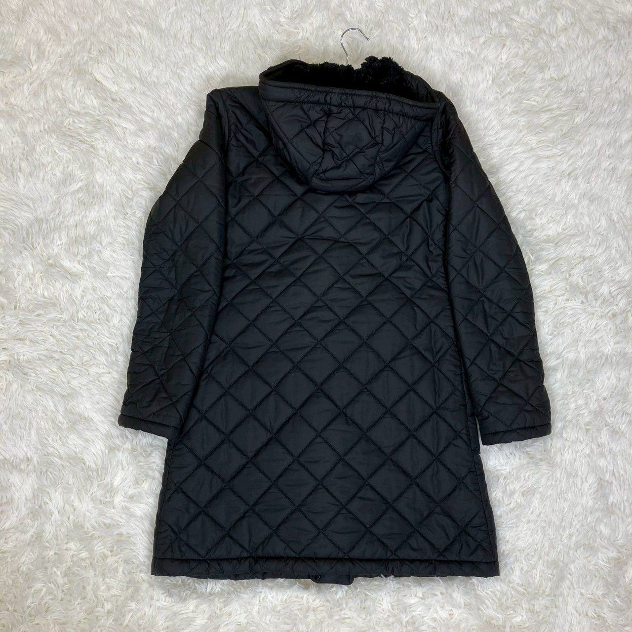 Sサイズ お値段交渉を受け付けます