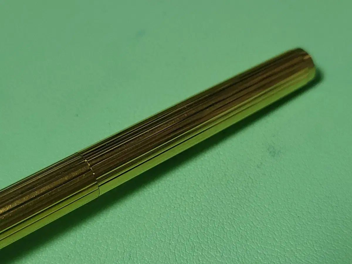  Montblanc モンブラン ノブレス ゴールド 万年筆 フルセット 語学 辞書 学習参考書 本