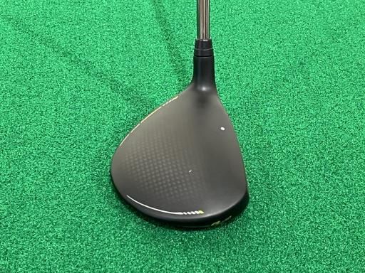 PING TOUR 2.0 BLACK 65 フェアウェイウッド シャフト 9W PING TOUR 2.0 BLACK 65 フェアウェイウッド シャフト 9W ピン 【人気