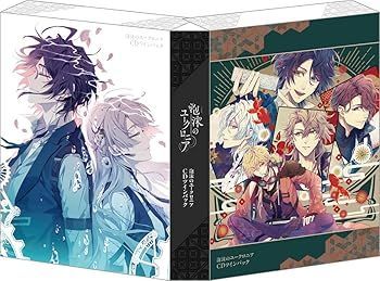 Amazon | 泡沫のユークロニア CDツインパック | 矢代(CV.小林