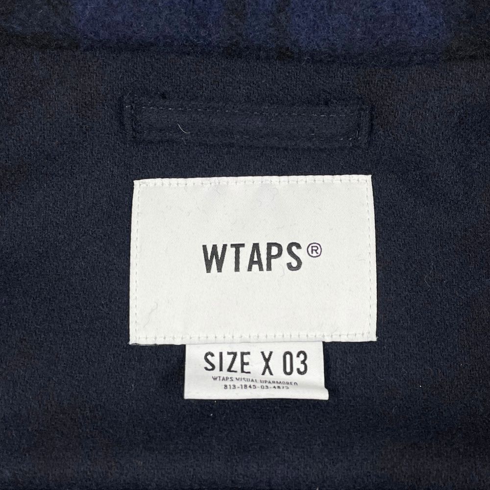 品番 242WVDT-JKM04