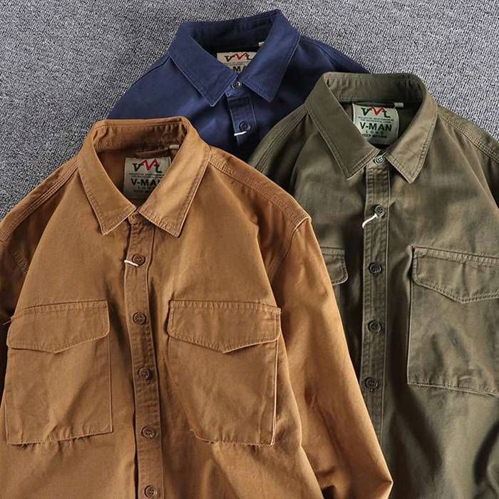 オシャレ オフィス