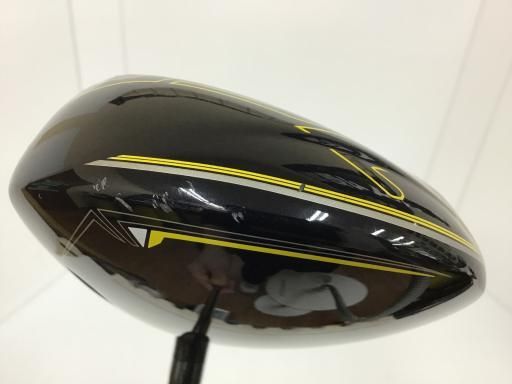 BRIDGESTONE