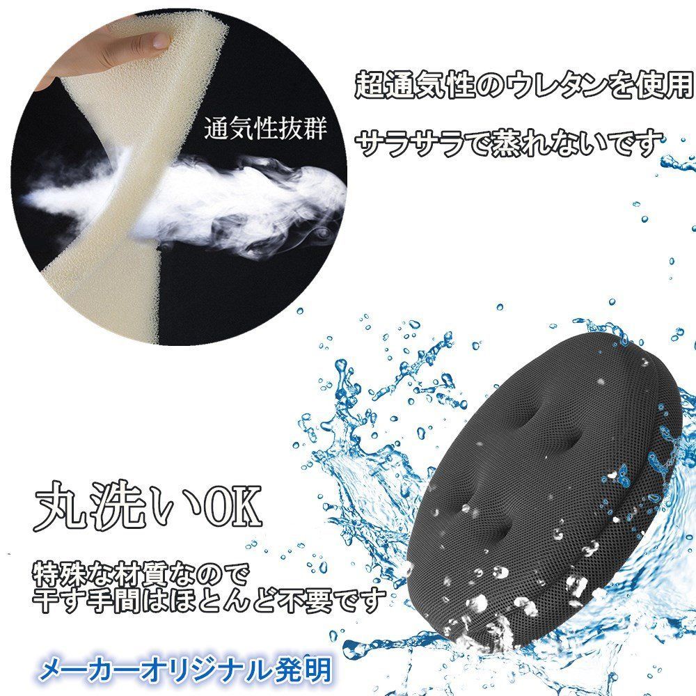 【かっぱさん専用】　25.0〜25.5cm 社交ダンスシューズ iPhone15pro ホワイトチタニウム 美品-100%正規品 の通販