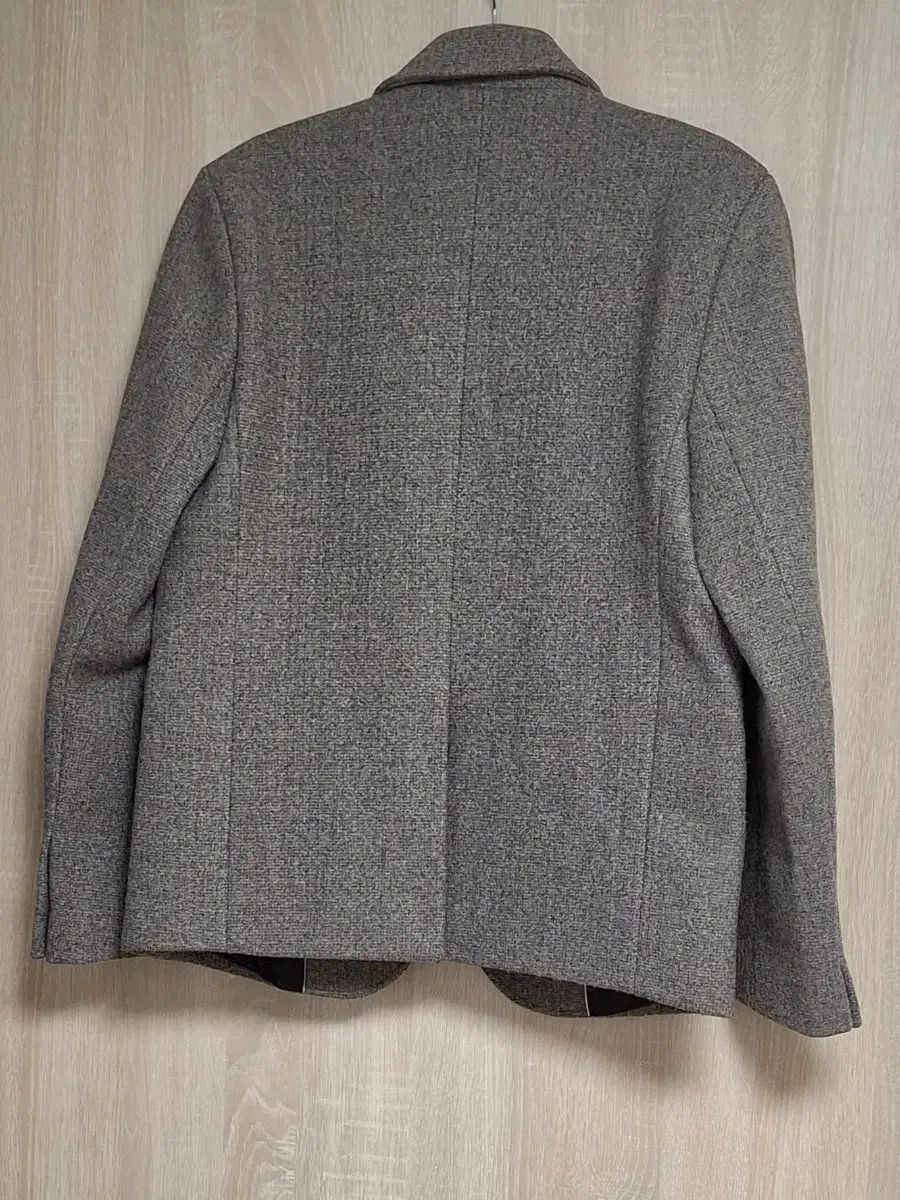 スーツ ジャケット