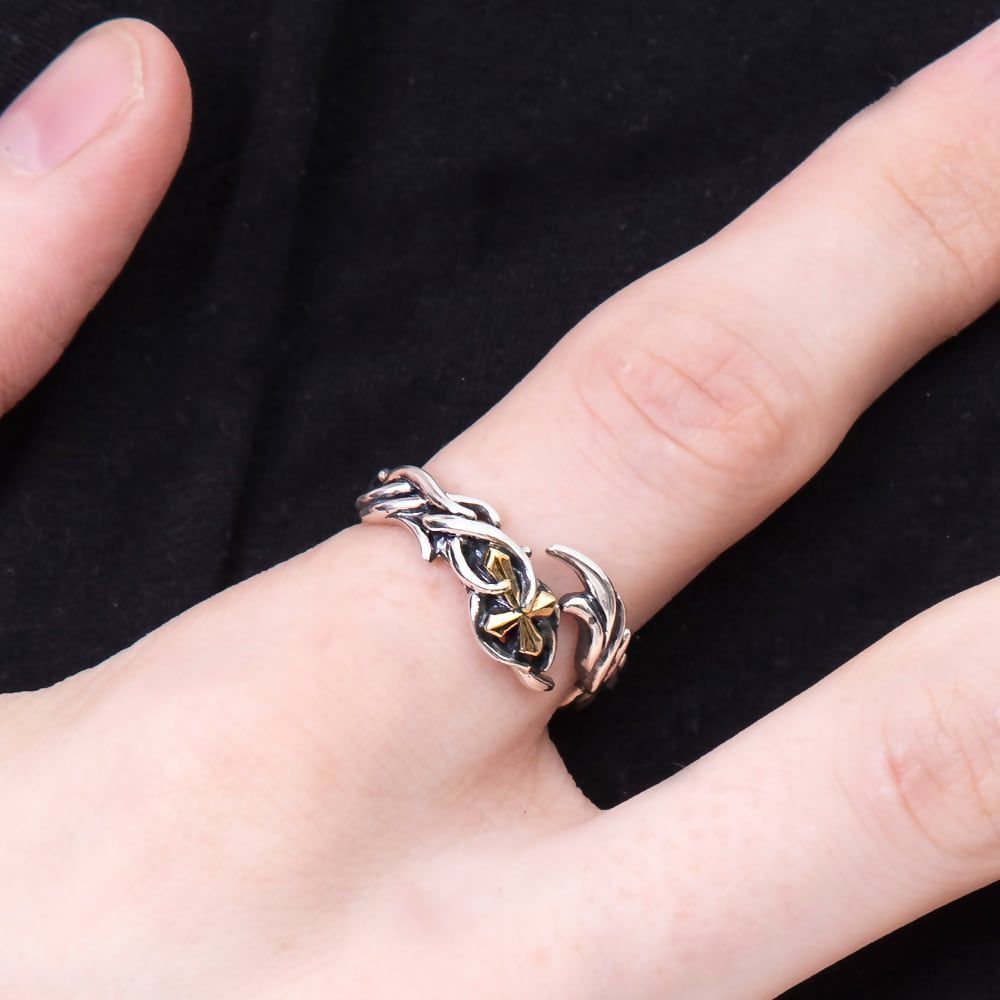 アルテミスクラシック