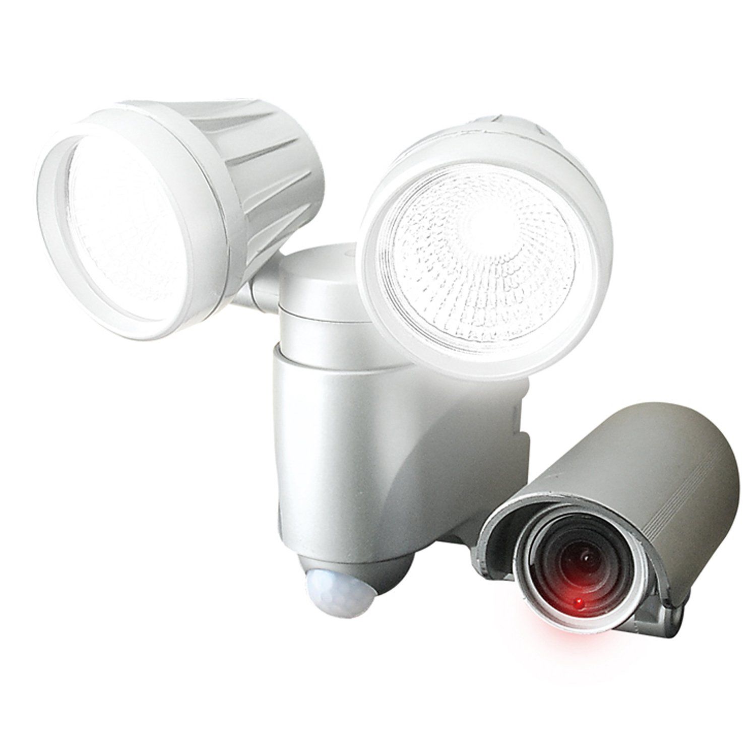 最新 WR250X・R用 ライトカウル&LEDユニットセット