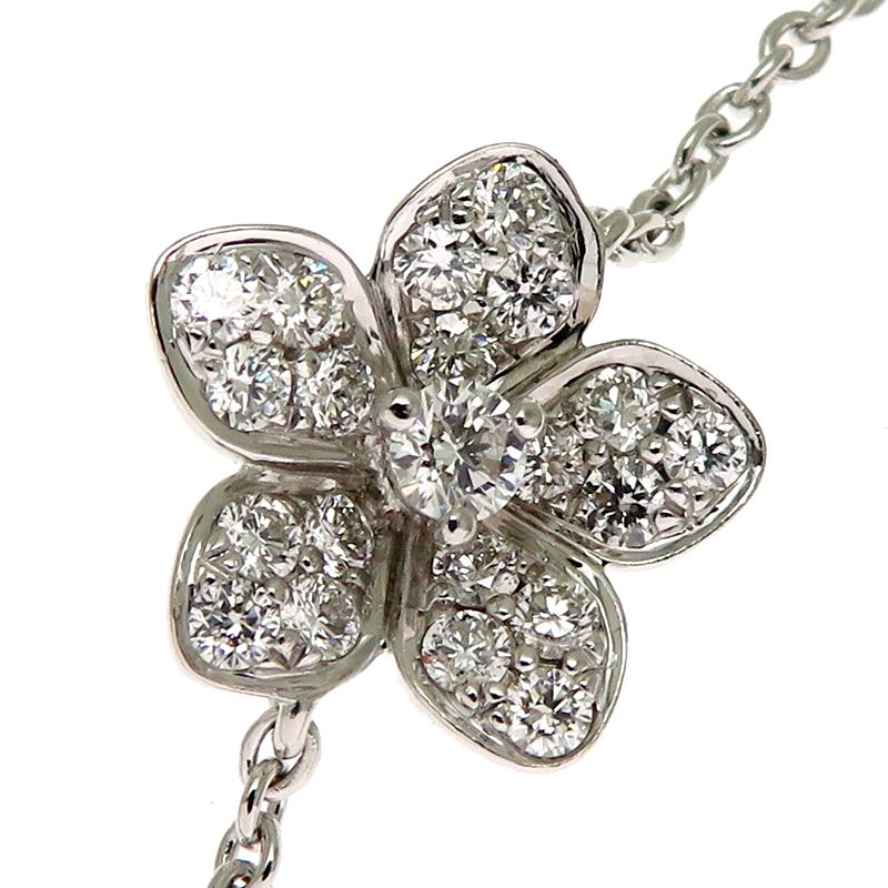 グラフ ブレスレット RGB516 - メルカリ 