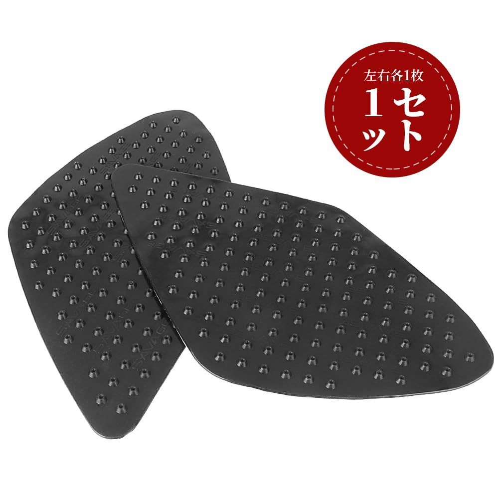 suguri ハット 水玉ワイナリーハット | Sugri Official Online Store
