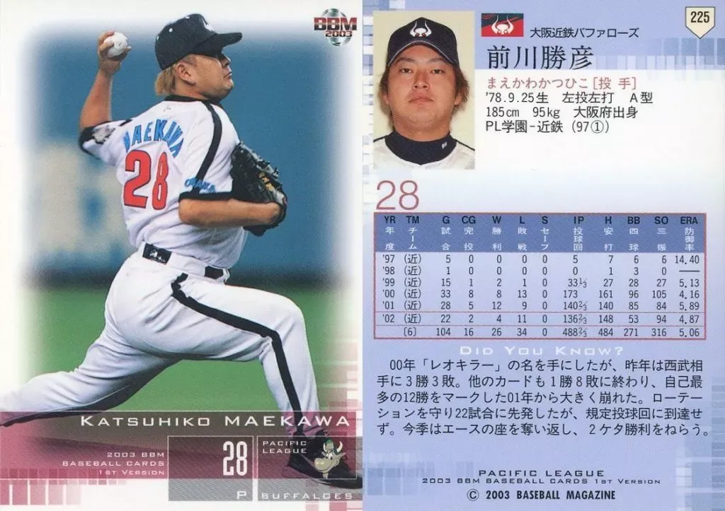 2025年最新】前川勝彦の人気アイテム - メルカリ