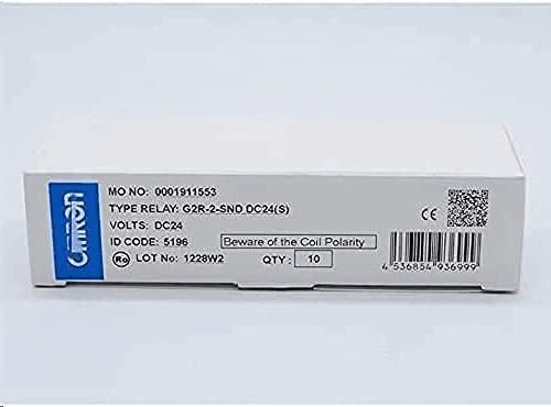 ◇『あだち充【みゆき】台本』◇検）タッチ ポケモン