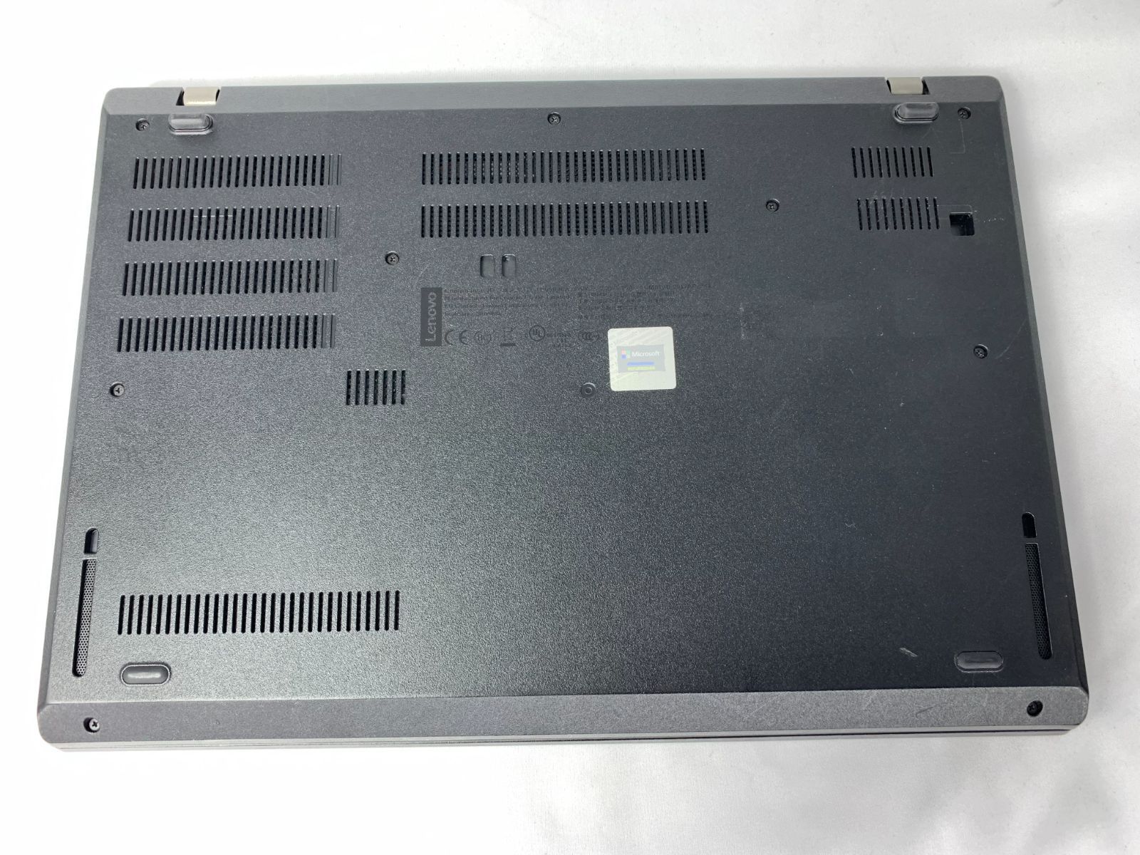 L480