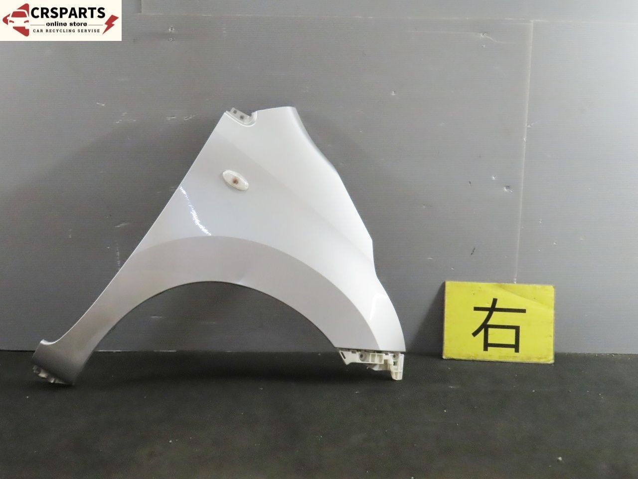 ③1円～即決！★美品★【Sekine セキネ】日本製★Lサイズ★黒フリンジ/スワロフスキー/ラテンドレス☆社交ダンス/競技会/デモ S110-K 小太刀 ニブSAILOR &frasl; セーラーキングプロ