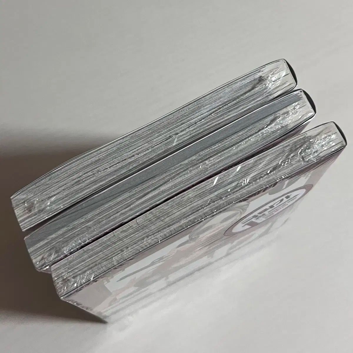 1+2=パラダイス オール初版 ダブル特装版 パラダイス 1 3 漫画 3 (