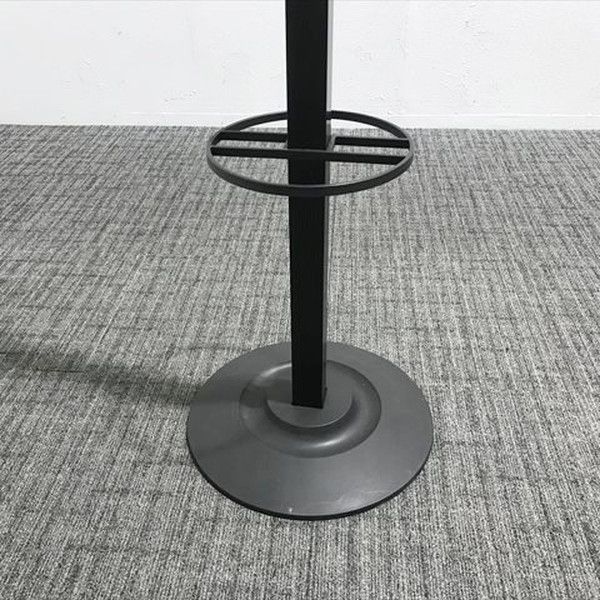 セグメンティ