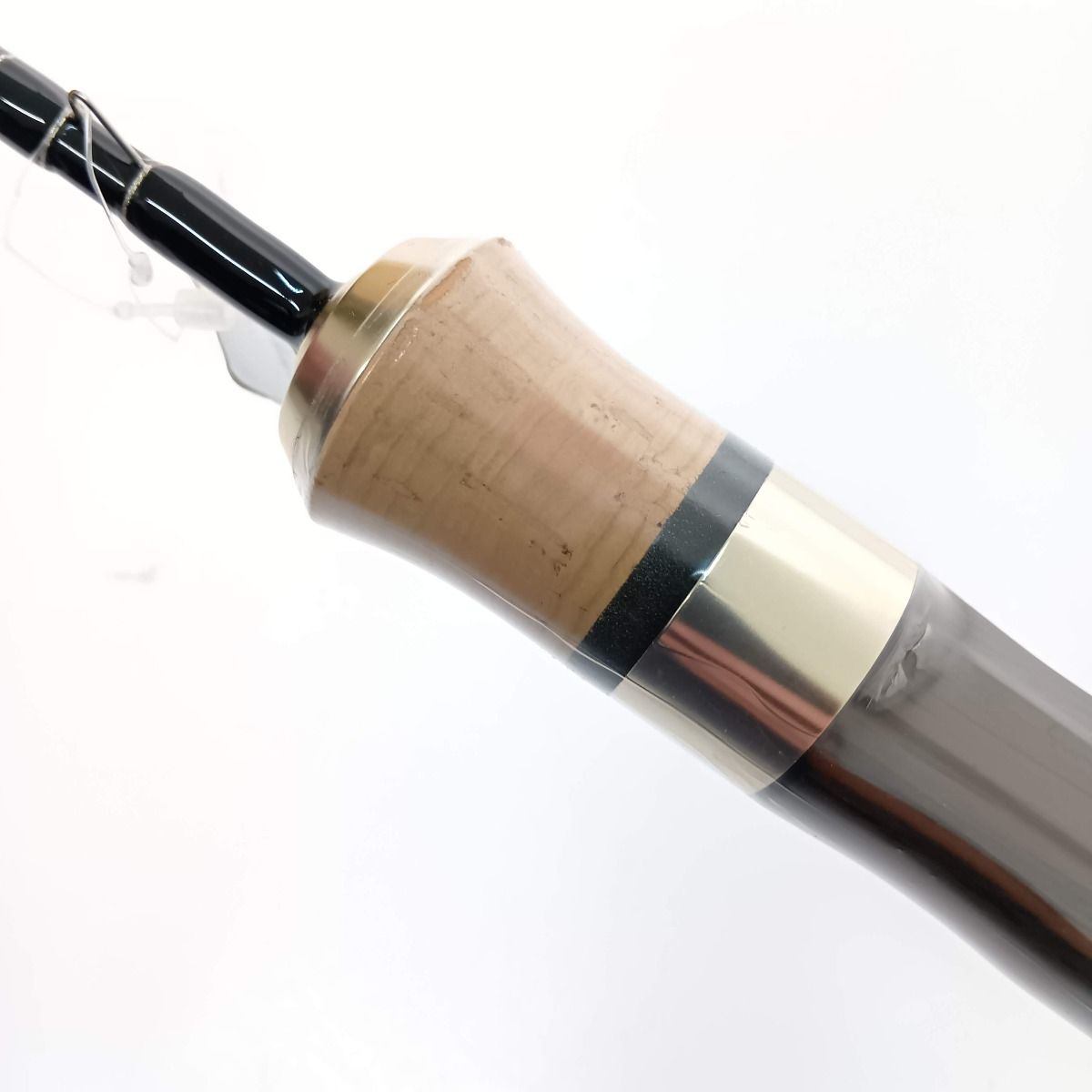 エクスプローラー