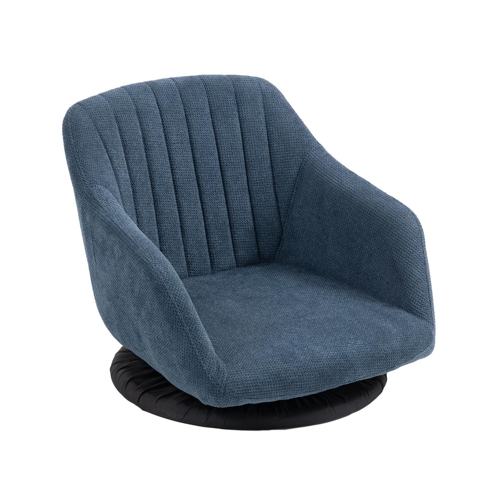 数量 敬老の日 誕生日 新生活 プレゼント 1人掛け 1人掛け 畳部屋 フロアチェア フロアチェア おしゃれ おしゃれ 360回転 ダイニングチェア ギフト こたつ椅子 在宅ワーク こたつ用 低い 一人掛け こたつ あぐら座椅子 ソファー 1人用ソファ