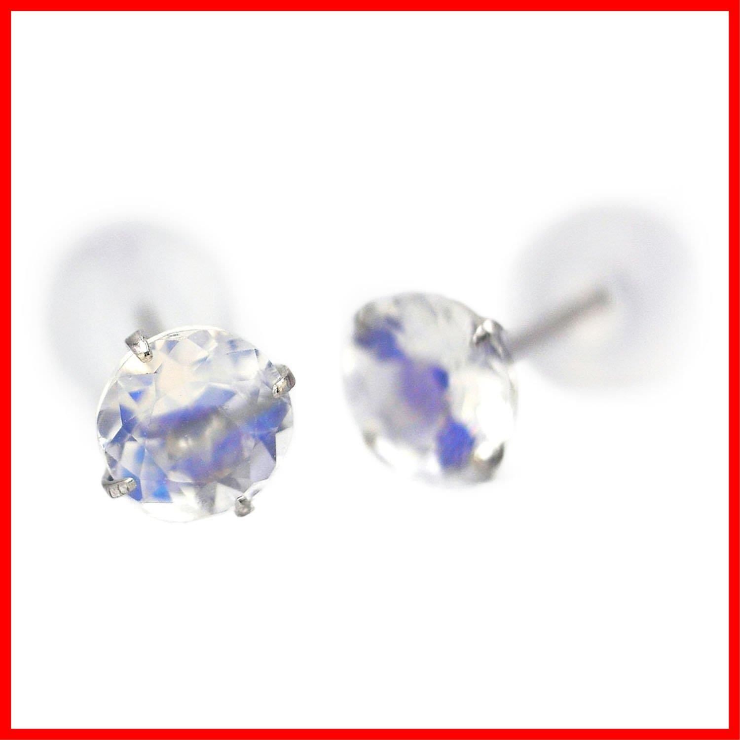 2024 藤岡孝一 木彫 ポルックス 小人 カボチャを抱える小人 北海道作家