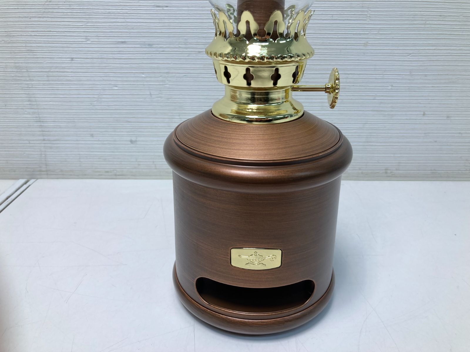 100周年記念モデル