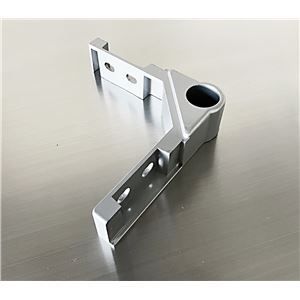 パーツ インテリア家具