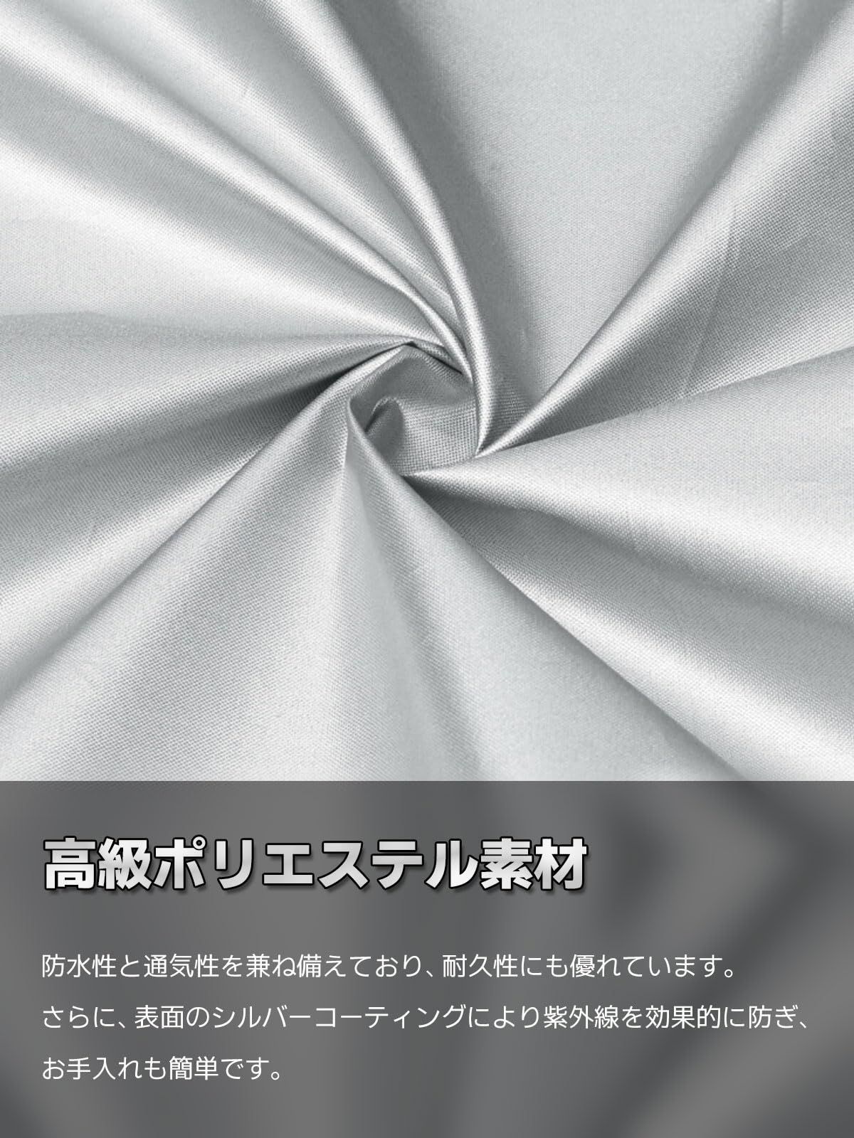 付