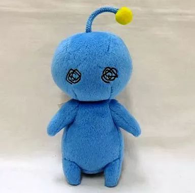 中古】ぬいぐるみ コヨコヨ ぬいぐるみ 「FINAL FANTASY」 - メルカリ