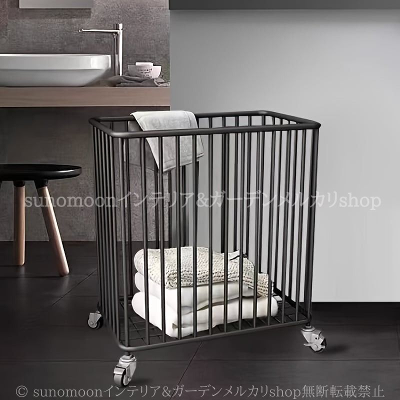 スリム