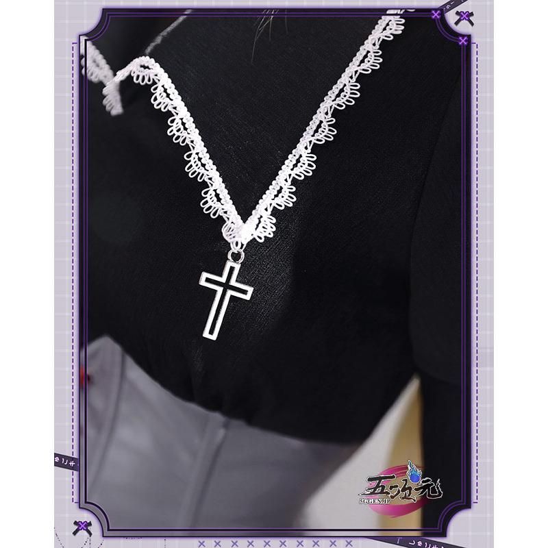 コスプレ衣装 コスチューム