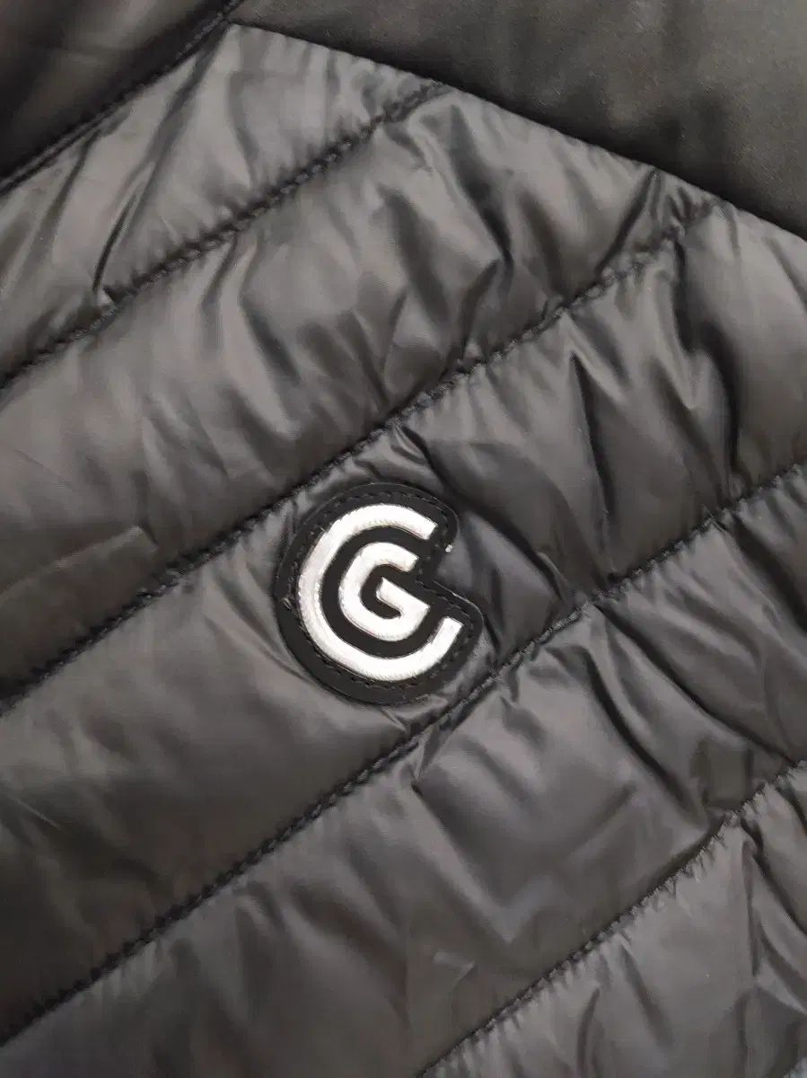 Malbon Golf バケットボーイ パーカー 3色展開 メンズ ゴルフウェア