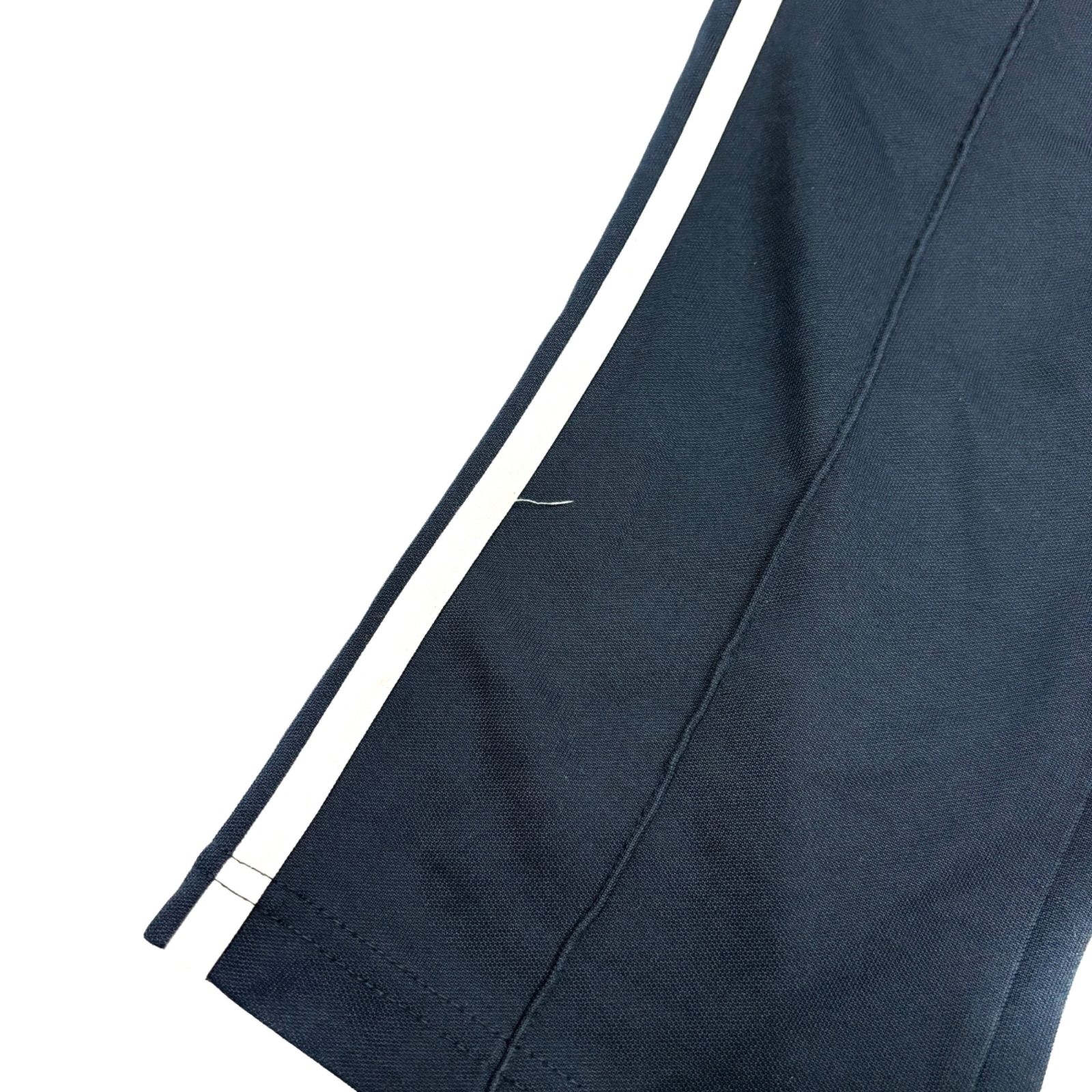 ☆adidas☆ アディダス トラックパンツ ヨーロッパ ジャージ