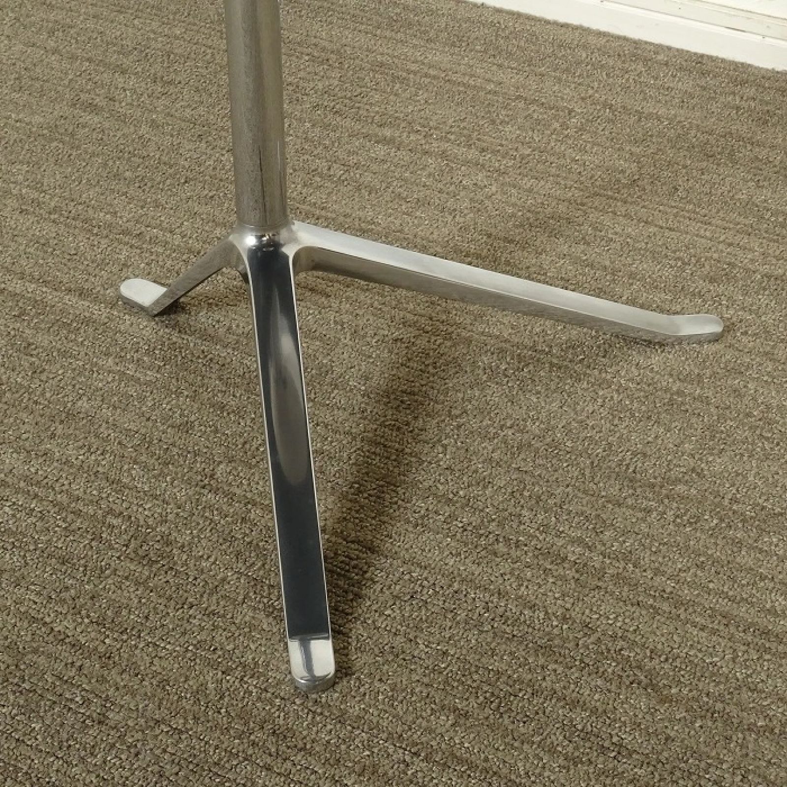 ブラックラミネート天板 21万