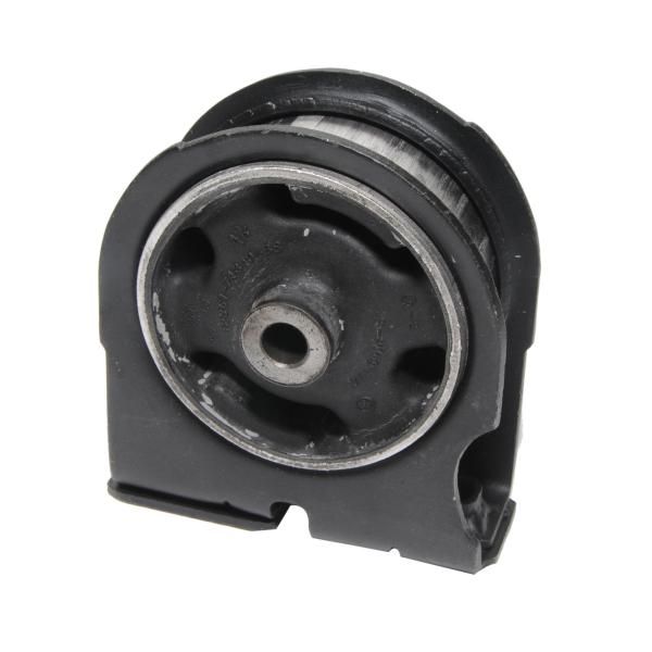 トヨタ純正 品ＴＯＹＯＴＡセリカ ＳＴ２０５ エンジンマウント ２ケセット