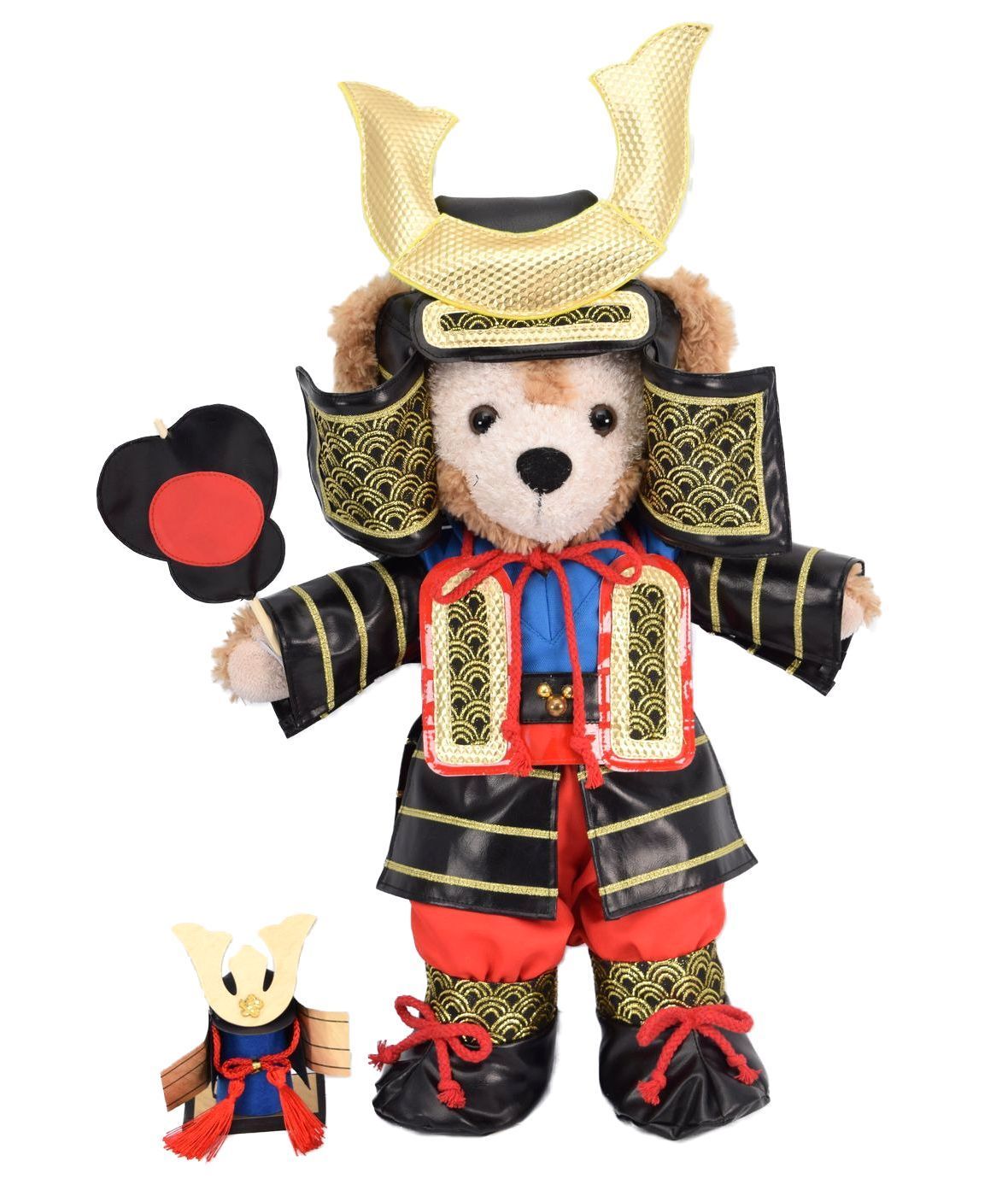 SOLD SOLD 愛を呼び込むガネーシャオルゴナイト 約6cm ❁❀✿✾ 愛を